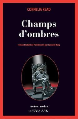 Champs d'ombres
