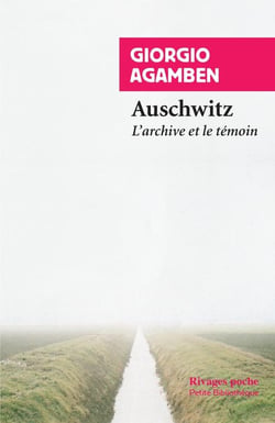 Auschwitz