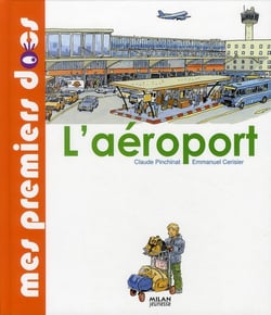 L'aéroport