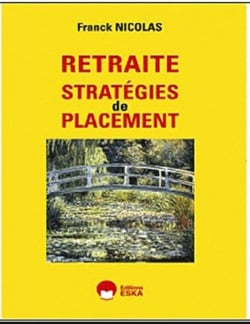 Retraites - stragégies de déplacement
