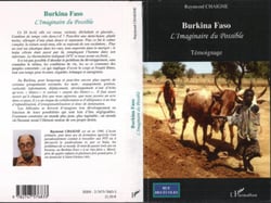 Burkina Faso : L'imaginaire du possible