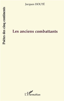Les anciens combattants