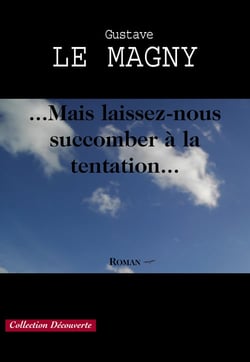 ...mais laissez-nous succomber a la tentation...