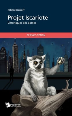 Projet iscariote