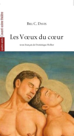 Les voeux du coeur