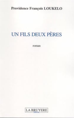 Un fils deux pères