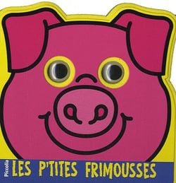 Le cochon