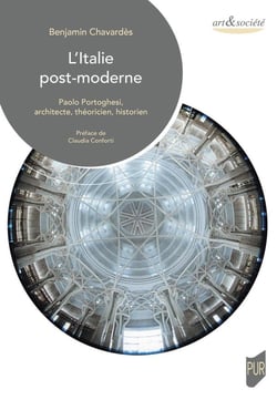 L'Italie post-moderne