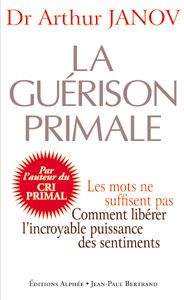 THERAPIE PRIMALE