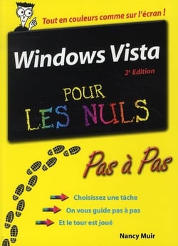 Windows vista