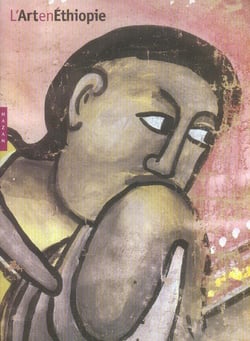 L'art en ethiopie