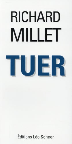Tuer