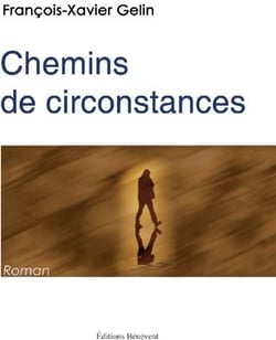 Chemins de circonstances