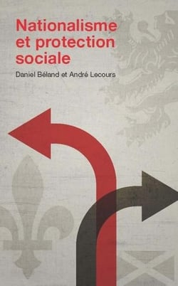 Nationalisme et protection sociale