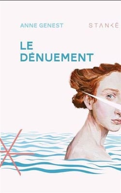 Le dénuement