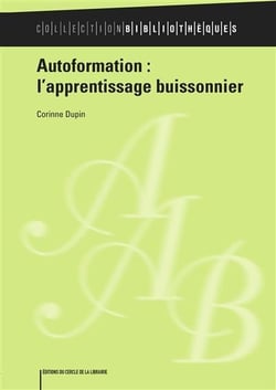 Autoformation : L'apprentissage buissonnier