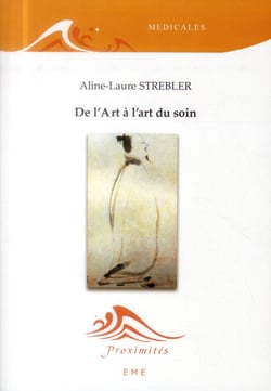 De l'Art à l'art du soin
