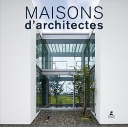 Maisons d'architectes