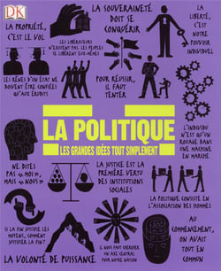 POLITIQUES