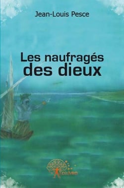 Terre brulée