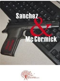 Sanchez & McCormick