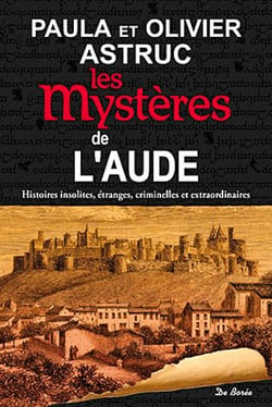 Les mystères de l'aube