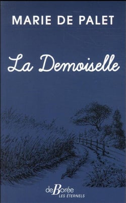 La Demoiselle