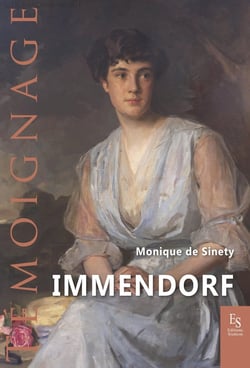 Immendorf