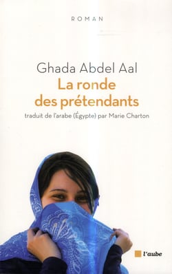 La ronde des prétendants