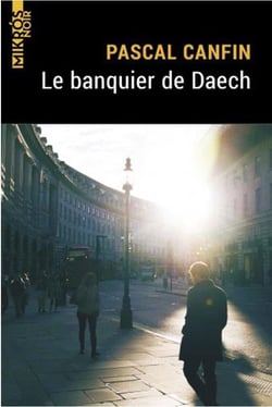 Le banquier de daech