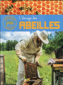 L4Elevage Des Abeilles