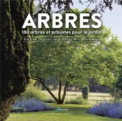 Quels arbres planter dans les jardins en Creuse, les conseils des pros -  Ars (23480)