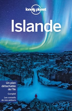 Islande (6e édition)