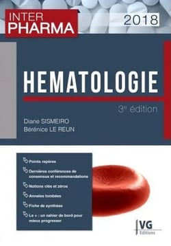 Hématologie