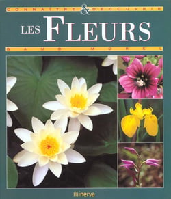 Les fleurs