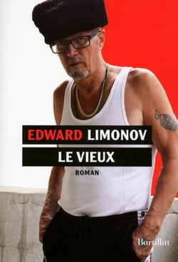 Le vieux