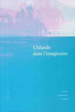 L' Islande dans l'imaginaire