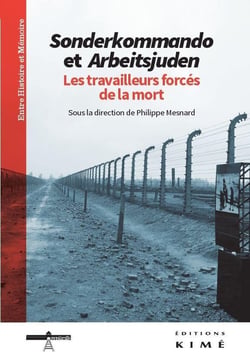Sonderkommandos