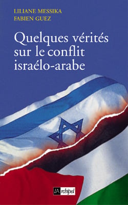 La paix impossible ?
