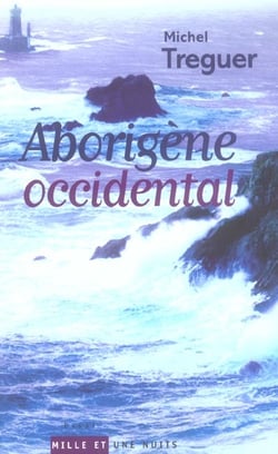 Aborigène occidental