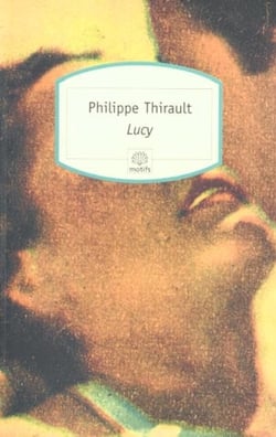 Lucy