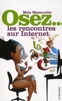 Les rencontres sur internet