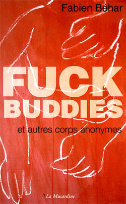 Fuck buddies