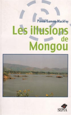 Les illusions de Mongou