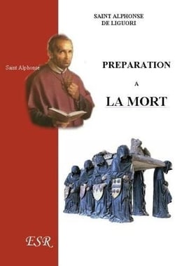 Préparation à la mort