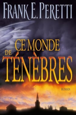 De ce monde de ténèbres