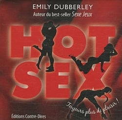 Cube hot sexe