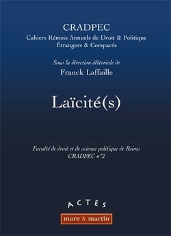 Laïcité(s)