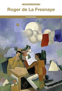Roger de la Fresnaye