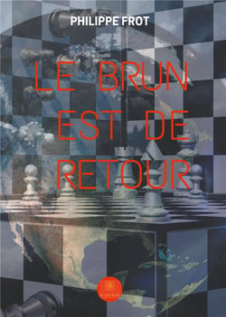 Le brun est de retour